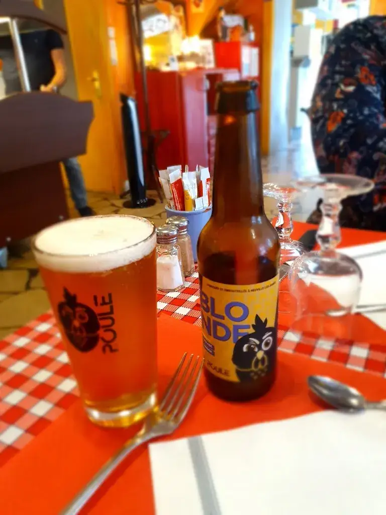 Menu_Restaurant la bascule St Didier sur Chalaronne_Saint-Didier-sur-Chalaronne_image_7