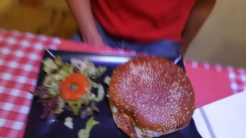 Menu_Restaurant la bascule St Didier sur Chalaronne_Saint-Didier-sur-Chalaronne_image_8