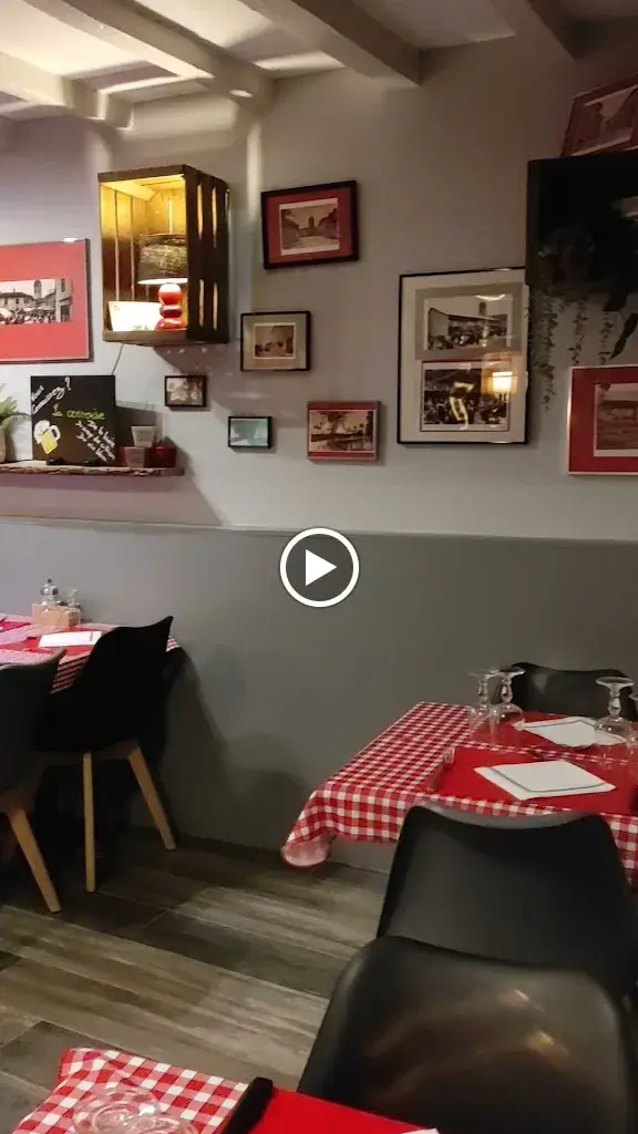 Restaurant la bascule St Didier sur Chalaronne_Saint-Didier-sur-Chalaronne_slider_image_2