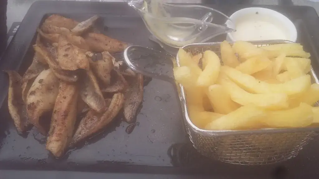 Menu_Le Bistrot du Port_Aix-les-Bains_image_6