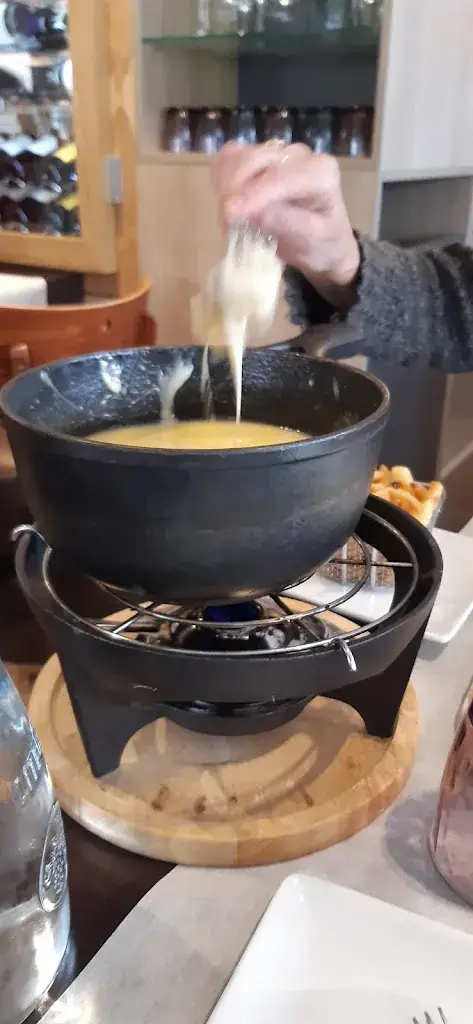 Menu_Le Bistrot du Port_Aix-les-Bains_image_8