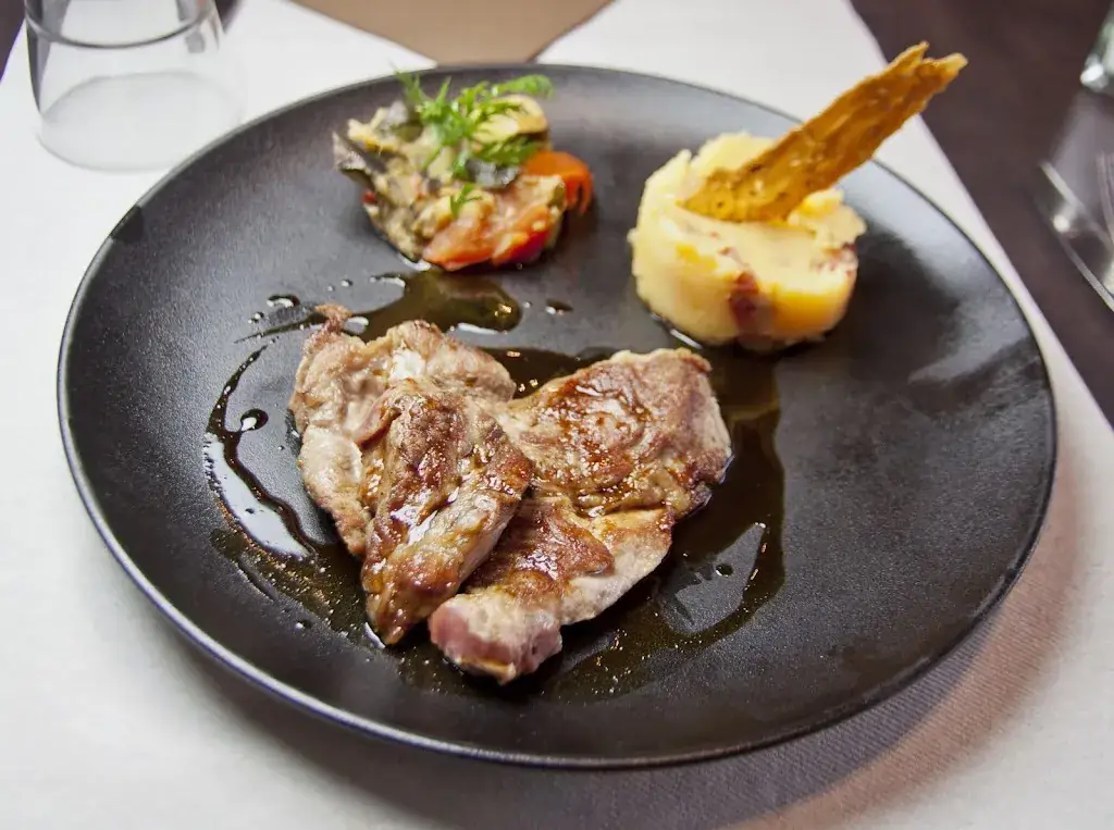 Le Bistrot du Port_Aix-les-Bains_slider_image_3