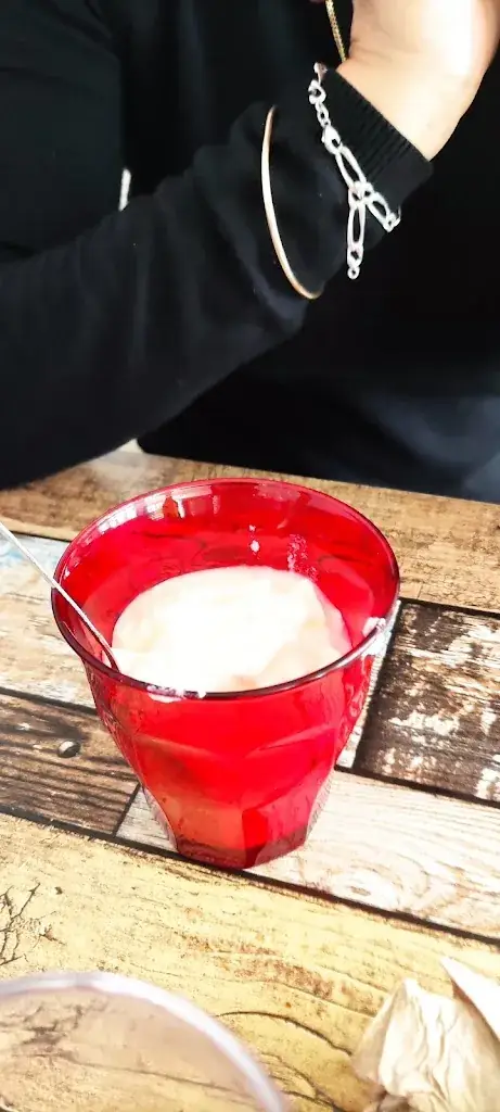 Menu_Auberge le saut du loup_Auzat-la-Combelle_image_2