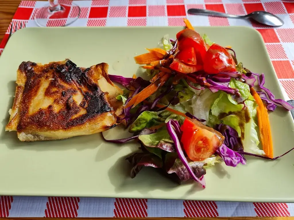 Menu_Auberge le saut du loup_Auzat-la-Combelle_image_3