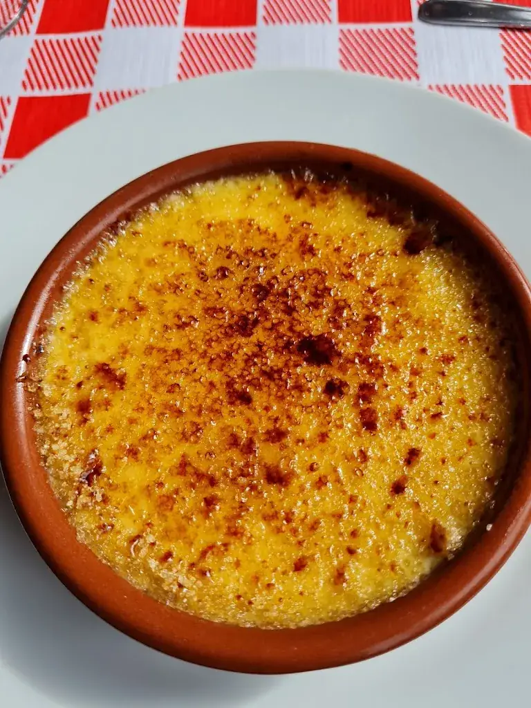 Menu_Auberge le saut du loup_Auzat-la-Combelle_image_5