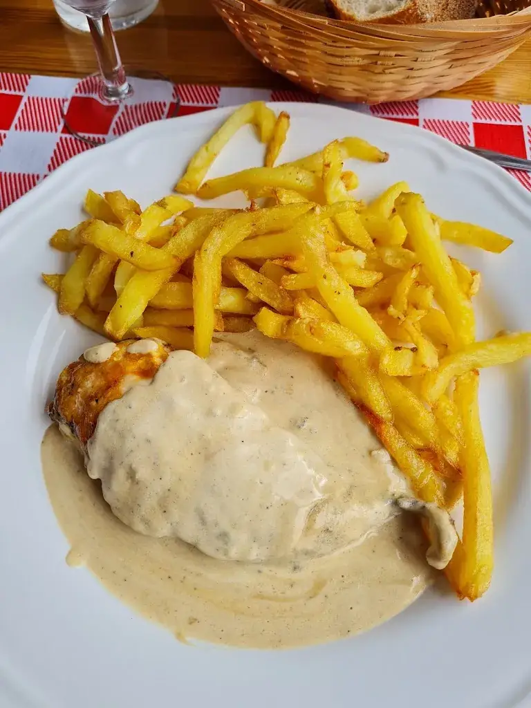 Menu_Auberge le saut du loup_Auzat-la-Combelle_image_6