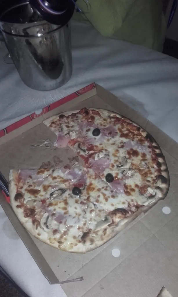 Menu_Monkey’s St Didier_Saint-Didier-sur-Chalaronne_immagine_5