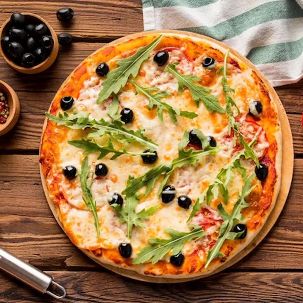 Menu_Monkey’s St Didier_Saint-Didier-sur-Chalaronne_immagine_6