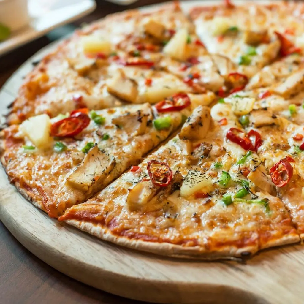 Menu_Monkey’s St Didier_Saint-Didier-sur-Chalaronne_immagine_7