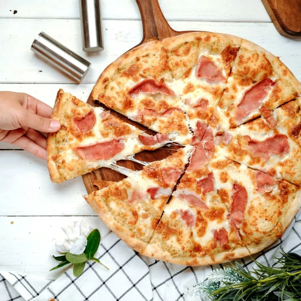 Menu_Monkey’s St Didier_Saint-Didier-sur-Chalaronne_immagine_8