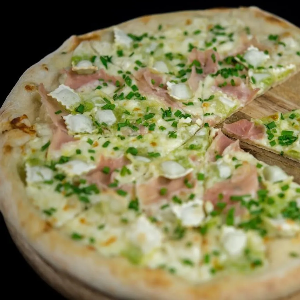 Menu_Monkey’s St Didier_Saint-Didier-sur-Chalaronne_immagine_9