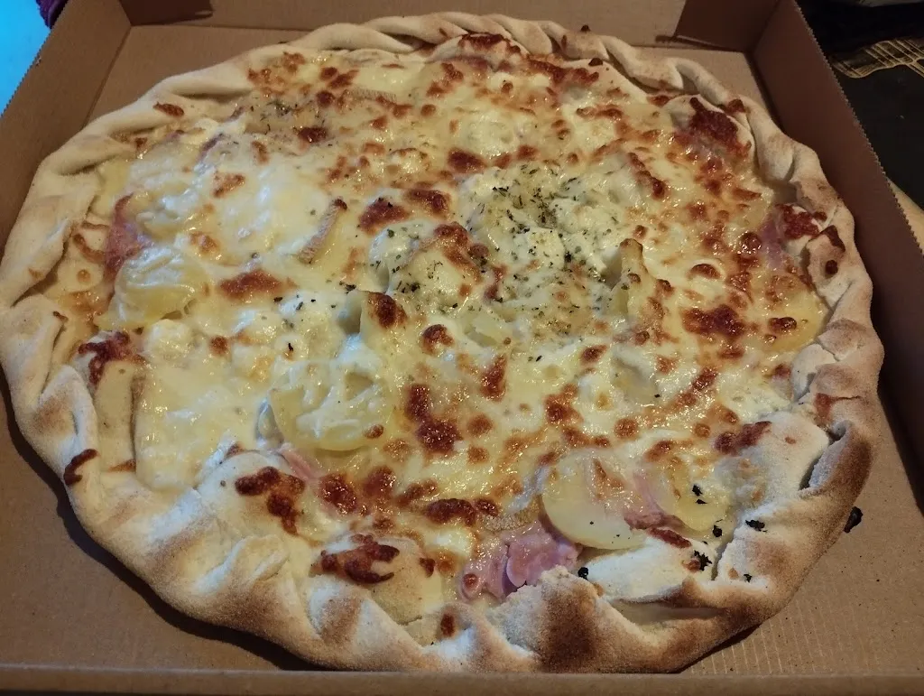 Alex Garnier_Monkey’s St Didier_Saint-Didier-sur-Chalaronne_recensione