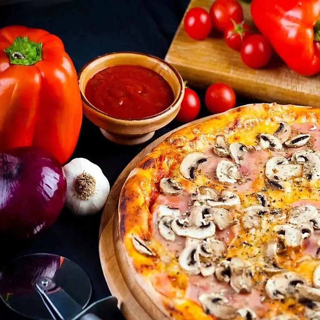 Monkey’s St Didier_Saint-Didier-sur-Chalaronne_slider_image_2