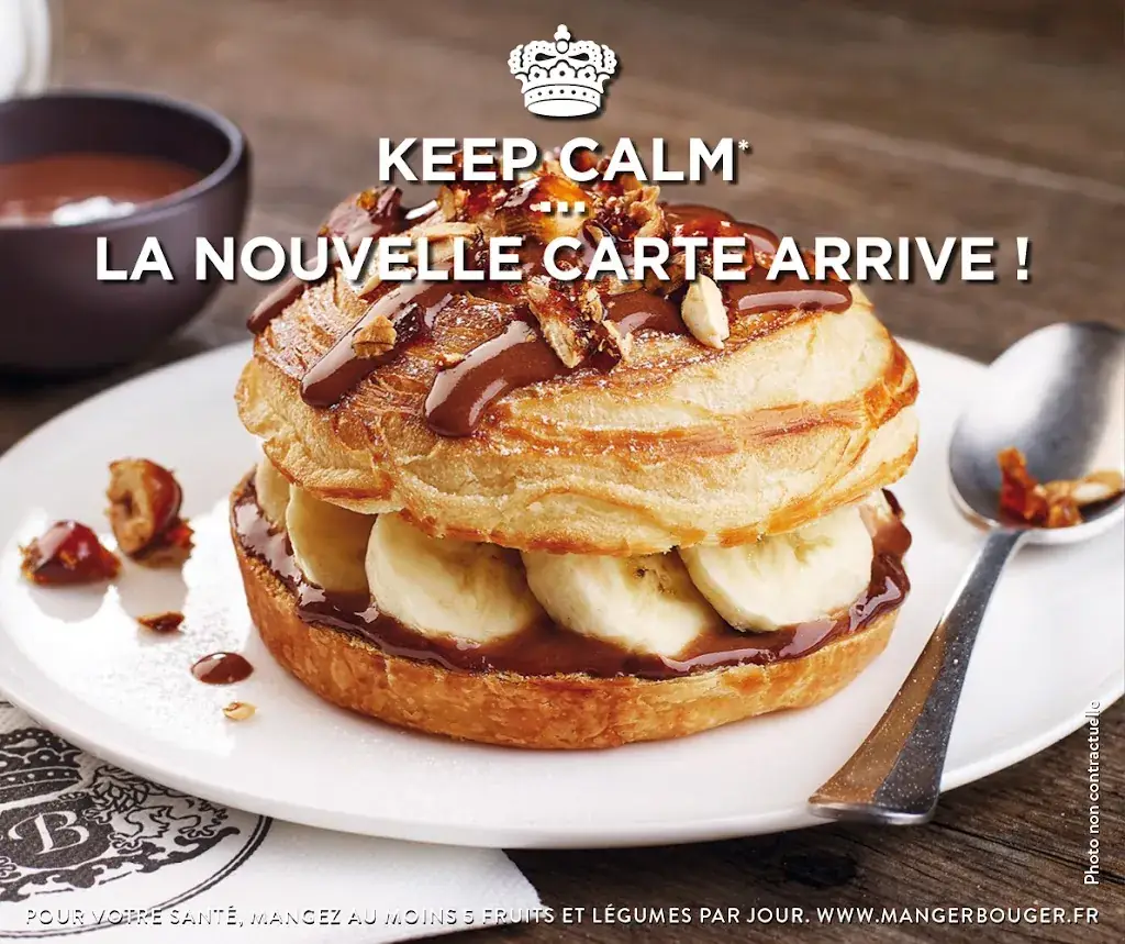 Au Bureau - Pub et Brasserie_Saint-Égrève_slider_image_3