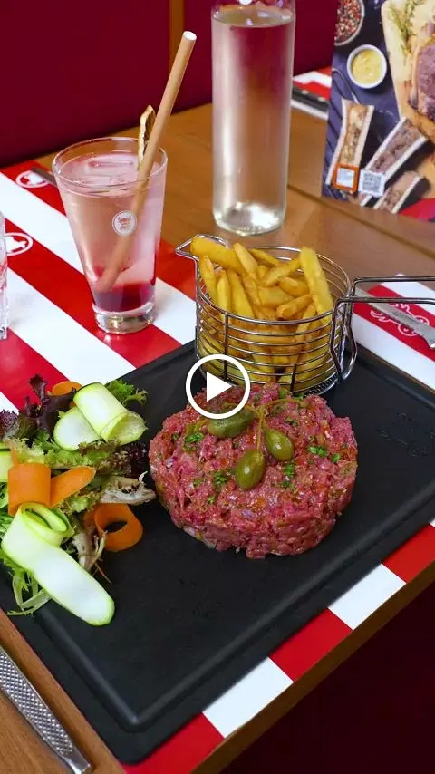 Restaurant La Boucherie_Saint-Égrève_slider_image_2