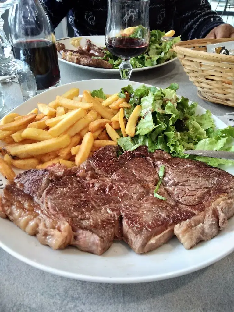 Menu_Brasserie le Rôti_Saint-Égrève_image_3