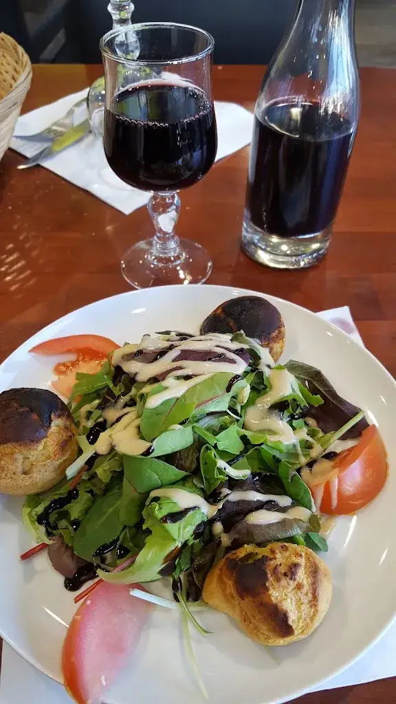 Menu_Brasserie le Rôti_Saint-Égrève_image_4