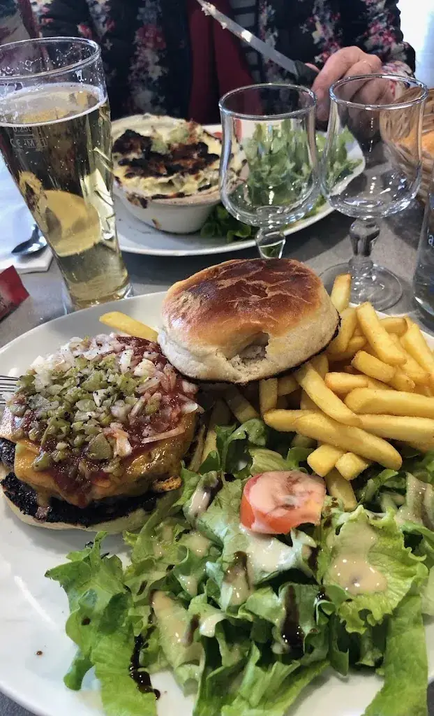 Menu_Brasserie le Rôti_Saint-Égrève_image_5