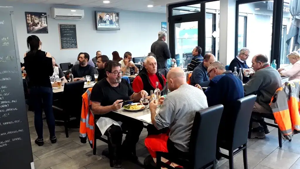 Brasserie le Rôti_Saint-Égrève_slider_image_2