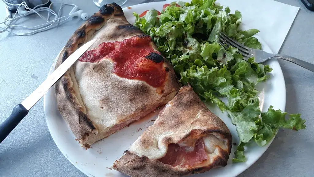 Brasserie le Rôti_Saint-Égrève_slider_image_3