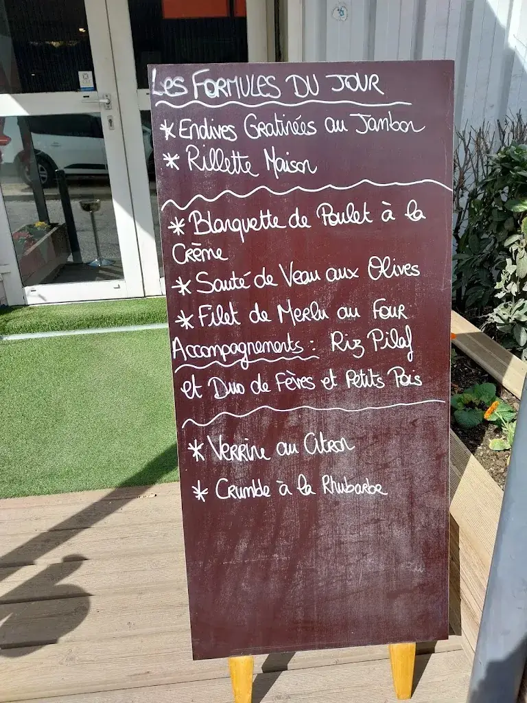 Menu_La vence_Saint-Égrève_image_3