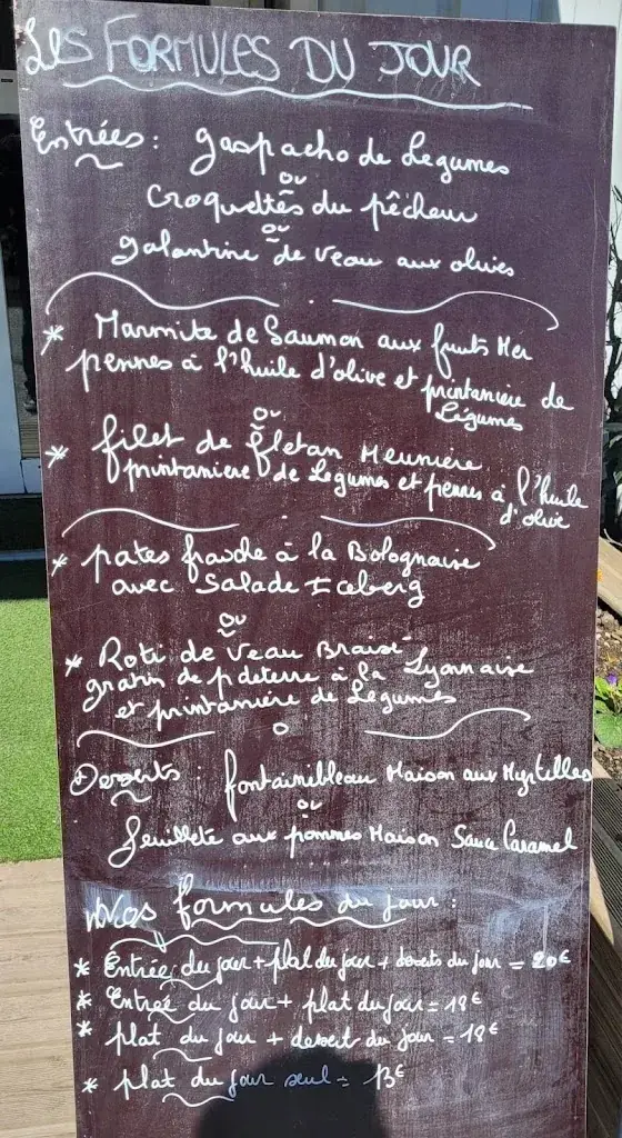 Menu_La vence_Saint-Égrève_image_4