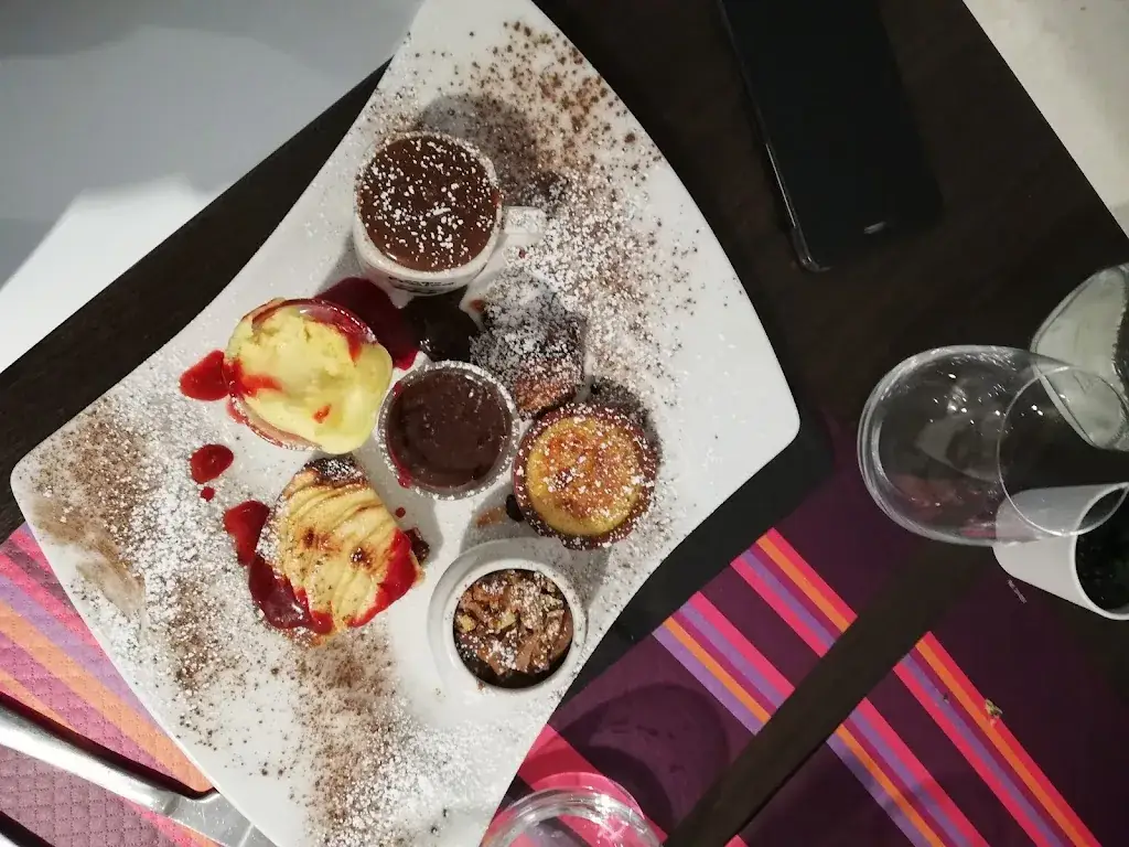 Menu_La vence_Saint-Égrève_image_5