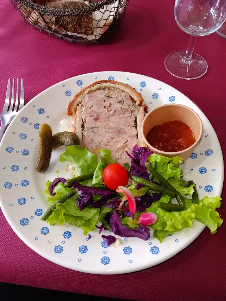 Menu_La vence_Saint-Égrève_image_6