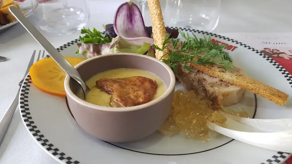 Menu_La vence_Saint-Égrève_image_8