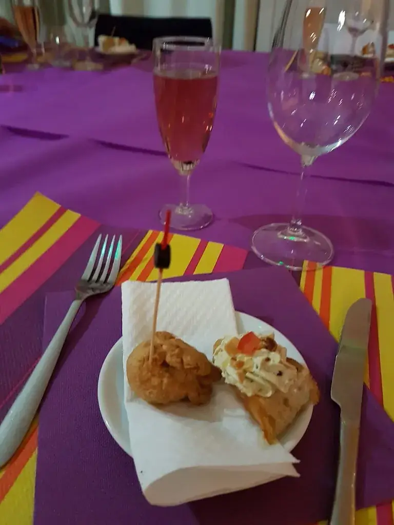 Menu_La vence_Saint-Égrève_image_9