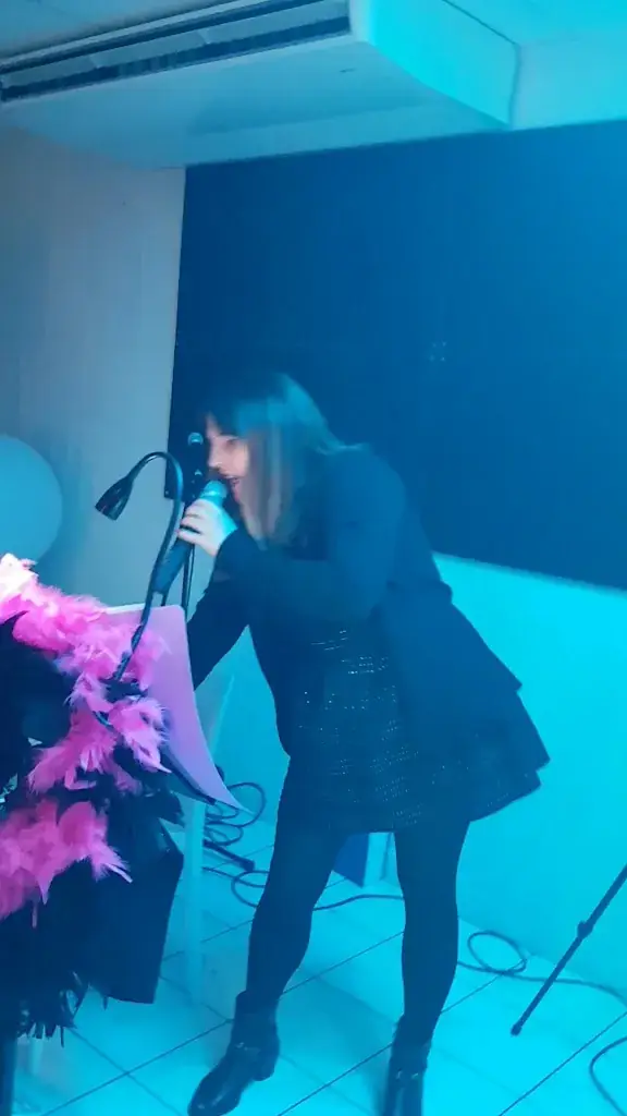 La vence_Saint-Égrève_slider_image_2