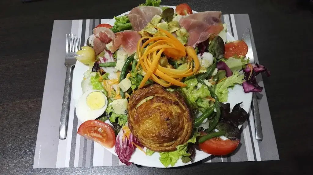 La vence_Saint-Égrève_slider_image_3