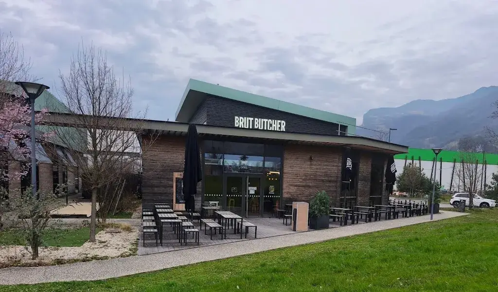 Brut Butcher - Le Fast Food du Boucher_Saint-Égrève_slider_image_1