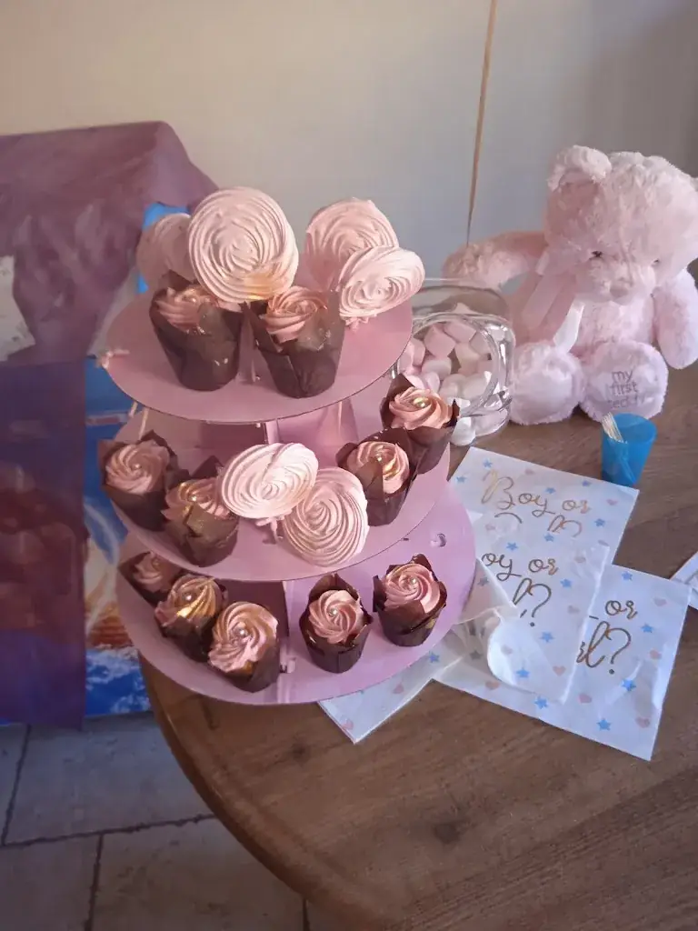 Menu_Chez Sylvain et Sylvie_Saint-Étienne-sur-Chalaronne_immagine_6