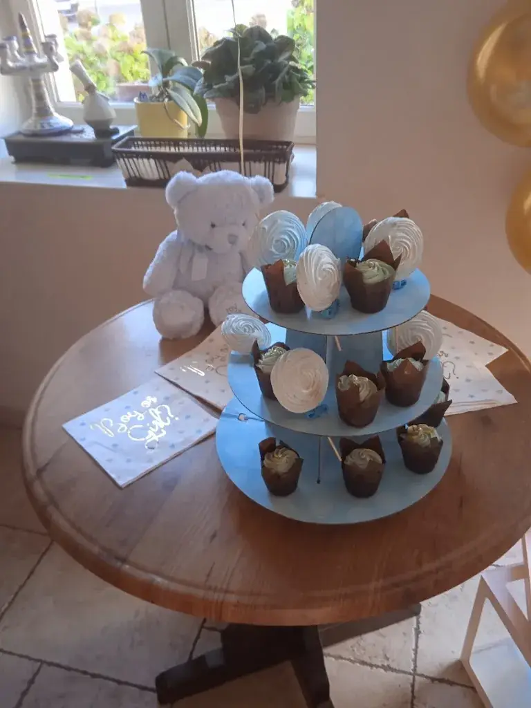 Chez Sylvain et Sylvie_Saint-Étienne-sur-Chalaronne_slider_image_2