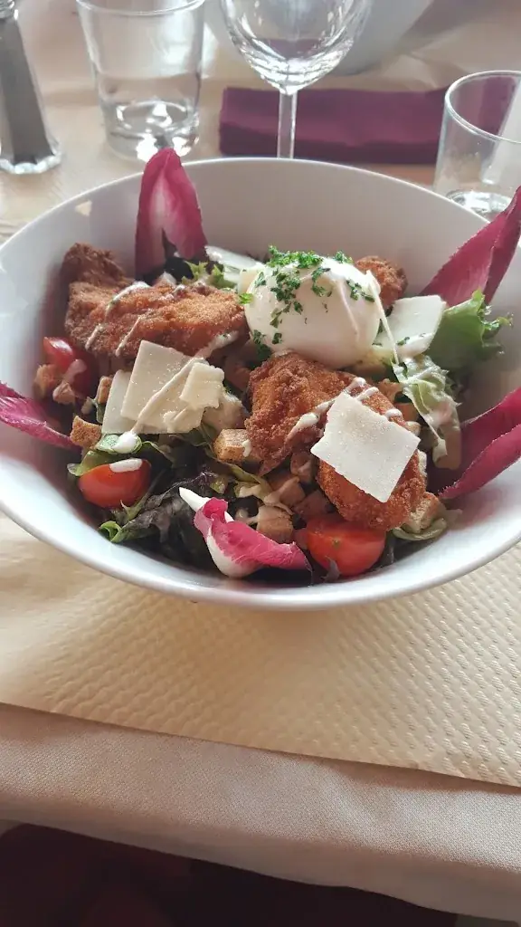 Menu_ESPRIT BEAUJOLAIS_Saint-Étienne-des-Oullières_image_5