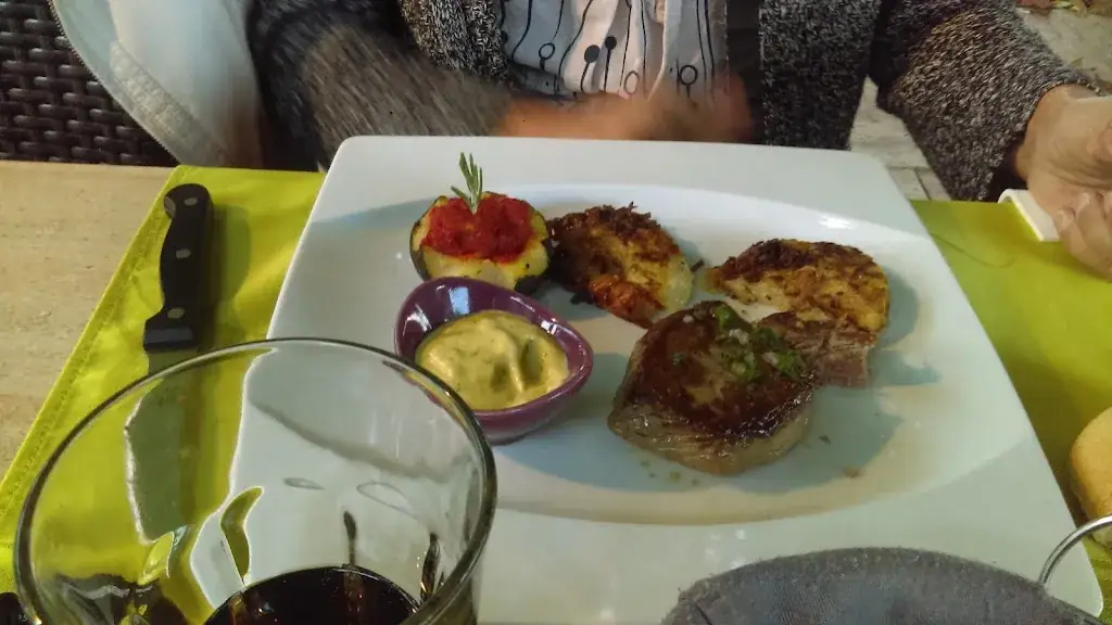 Menu_ESPRIT BEAUJOLAIS_Saint-Étienne-des-Oullières_image_6