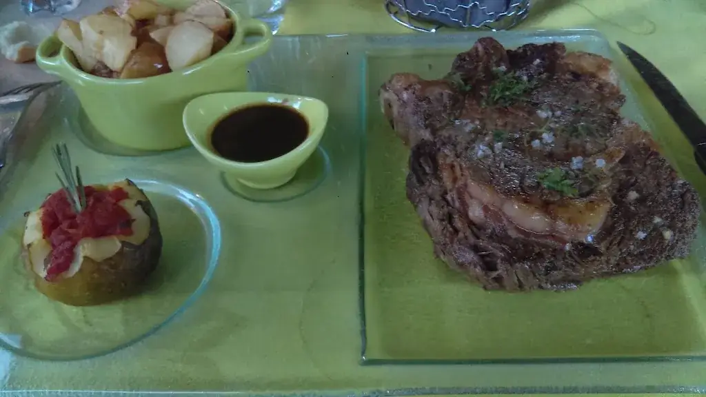 Menu_ESPRIT BEAUJOLAIS_Saint-Étienne-des-Oullières_image_7