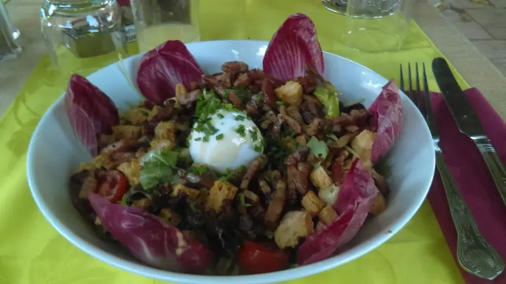 Menu_ESPRIT BEAUJOLAIS_Saint-Étienne-des-Oullières_image_8