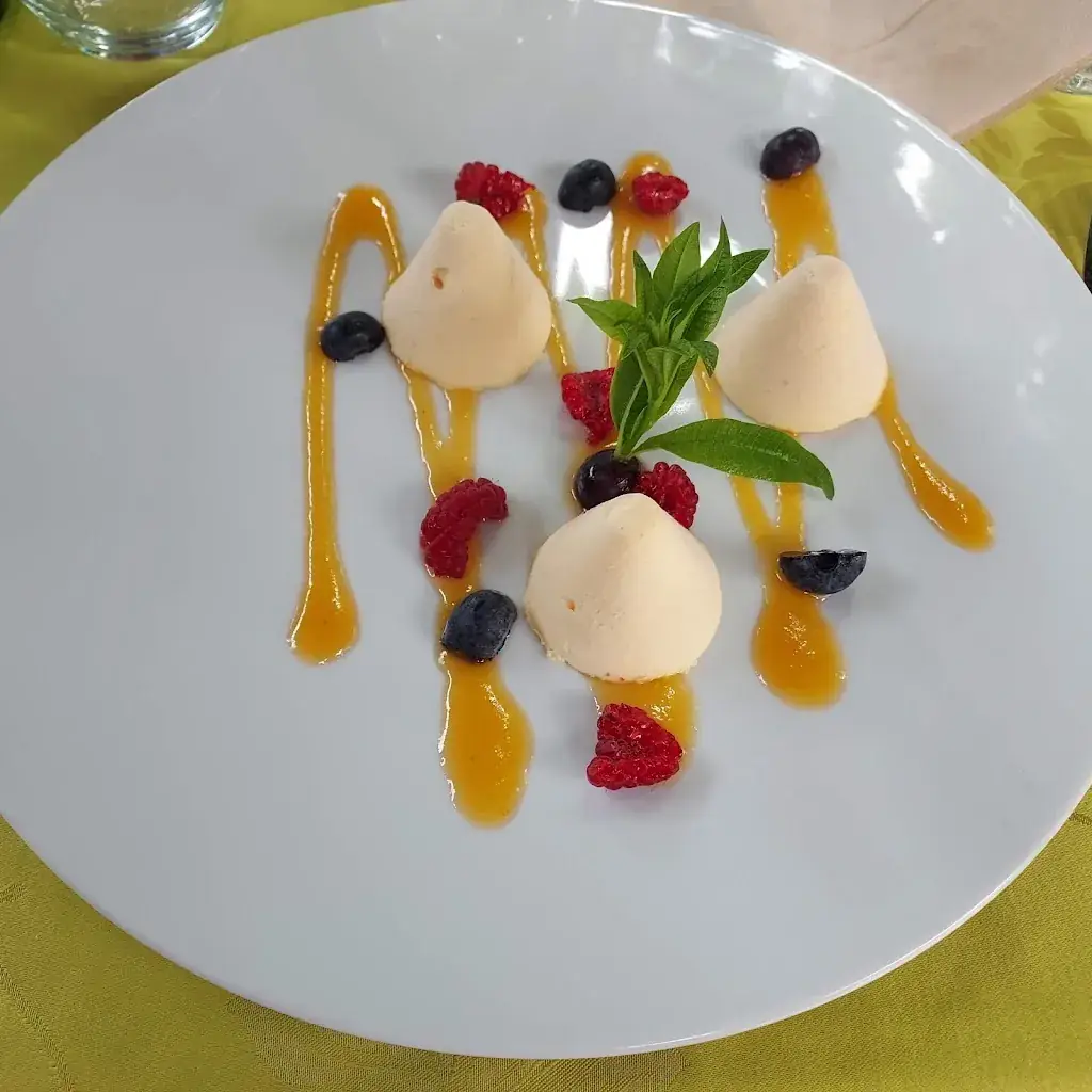 Menu_ESPRIT BEAUJOLAIS_Saint-Étienne-des-Oullières_image_9