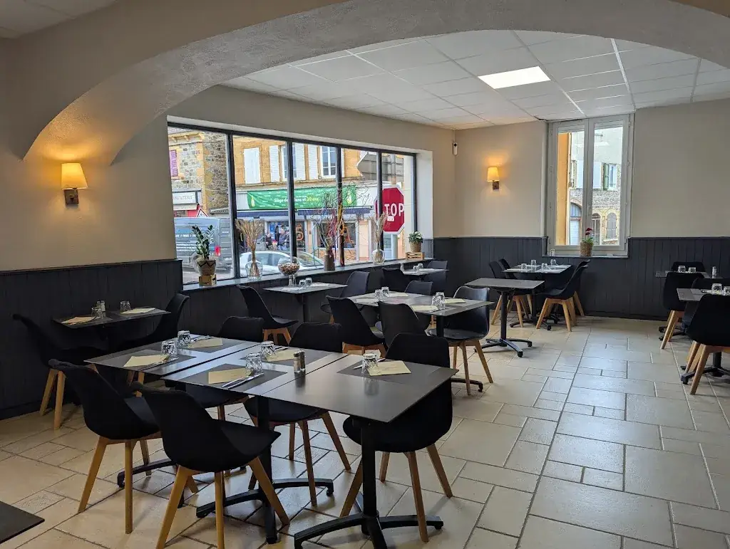 ESPRIT BEAUJOLAIS_Saint-Étienne-des-Oullières_slider_image_1