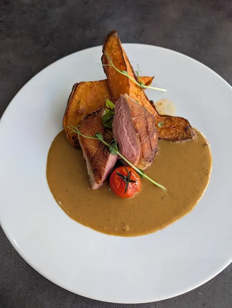 ESPRIT BEAUJOLAIS_Saint-Étienne-des-Oullières_slider_image_2