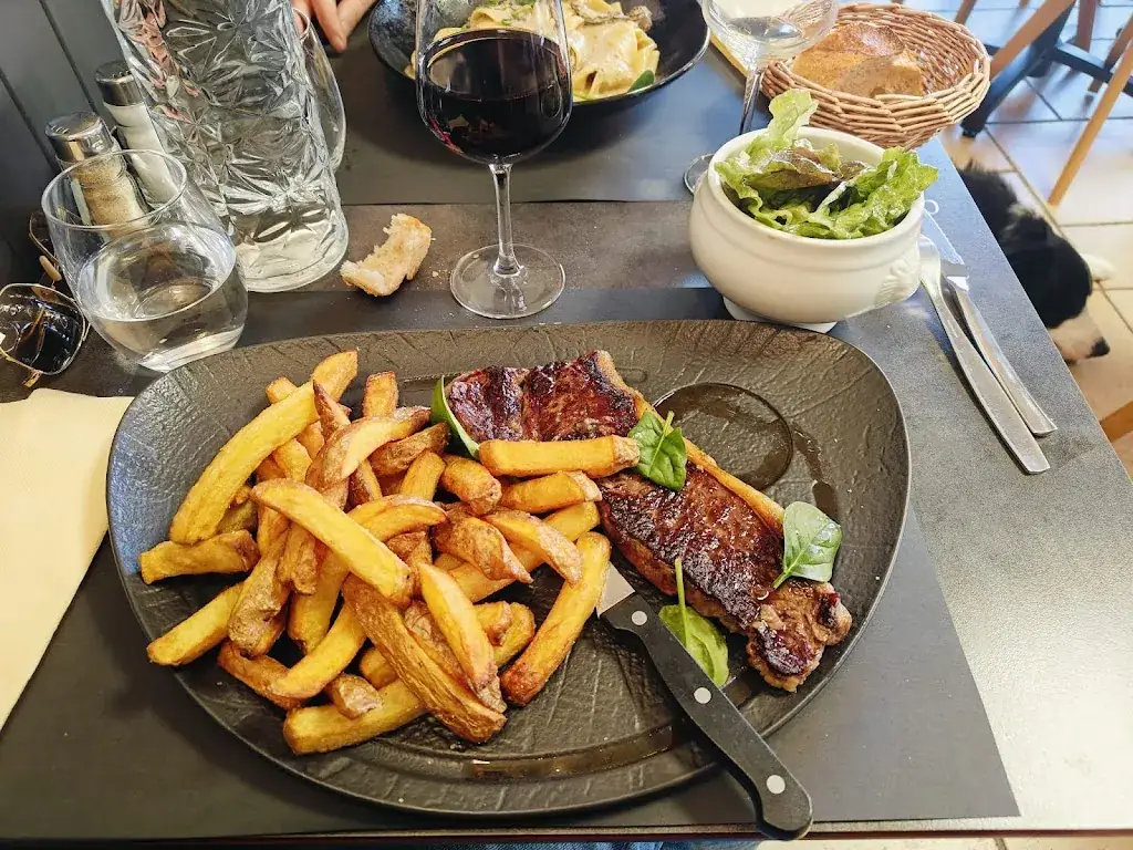 ESPRIT BEAUJOLAIS_Saint-Étienne-des-Oullières_slider_image_3