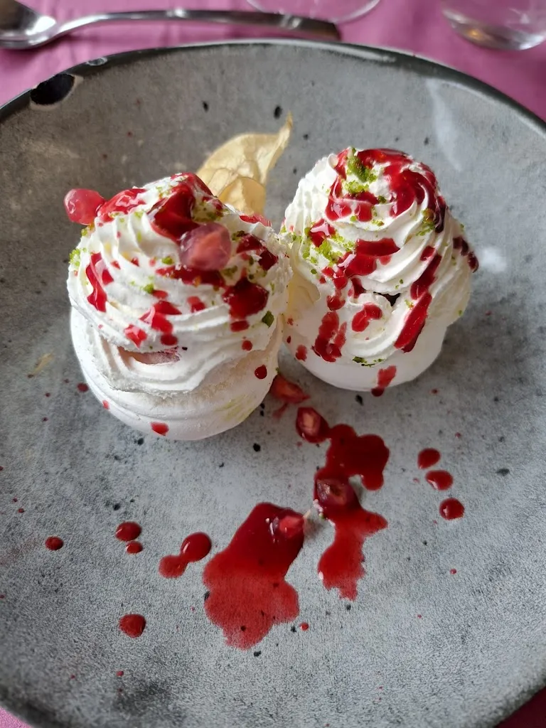 Menu_Restaurant Rivollier_Aveize_image_3