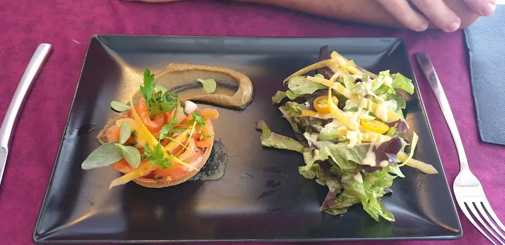 Menu_Restaurant Rivollier_Aveize_image_4