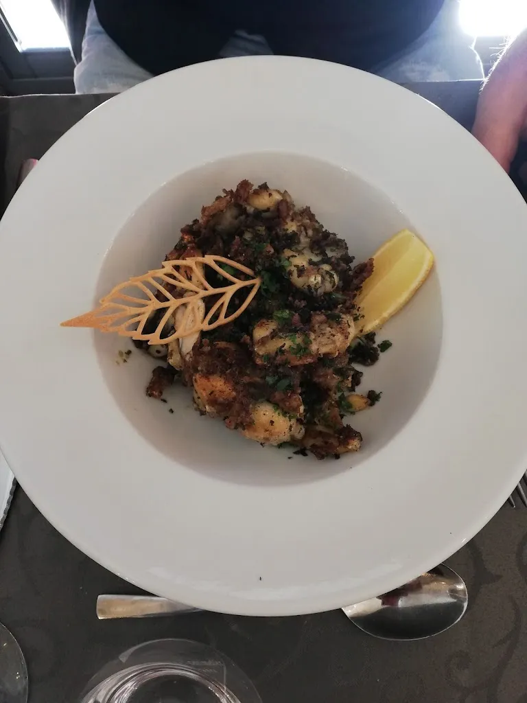 Menu_Restaurant Rivollier_Aveize_image_5