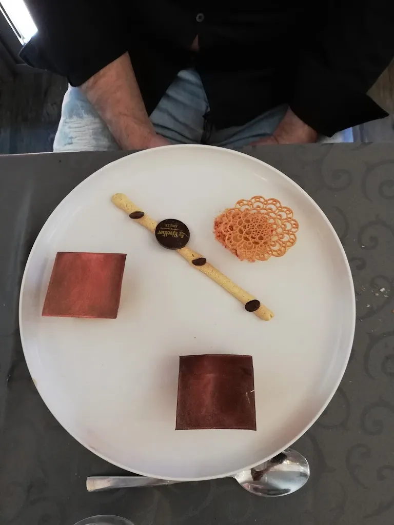 Menu_Restaurant Rivollier_Aveize_image_6