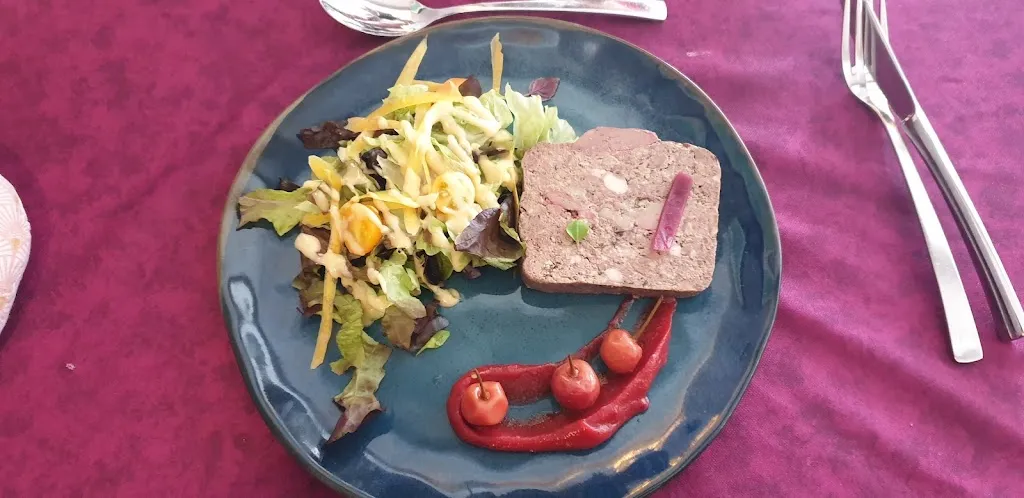 Menu_Restaurant Rivollier_Aveize_image_7