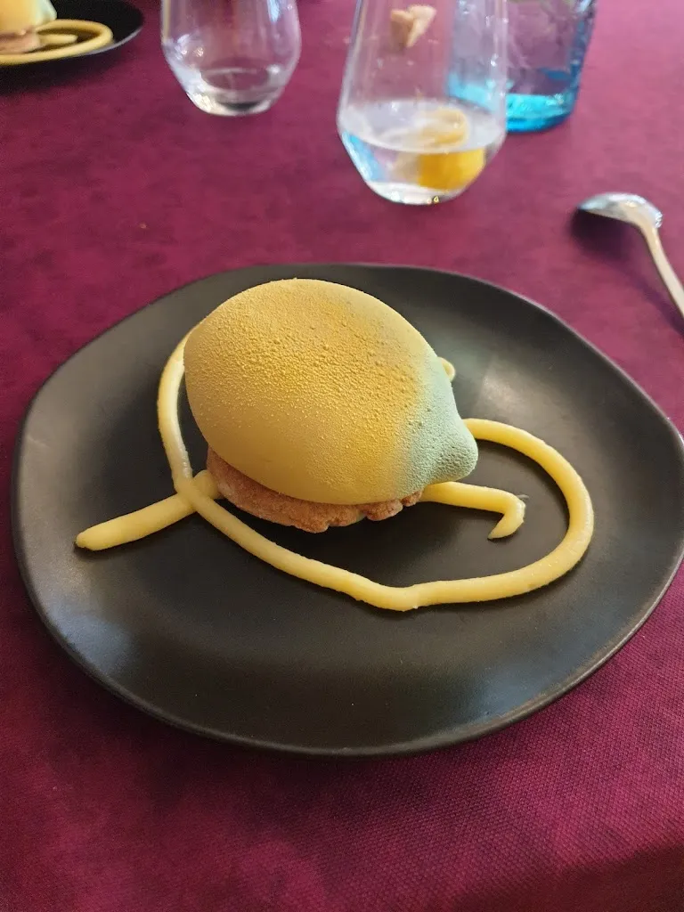 Menu_Restaurant Rivollier_Aveize_image_8