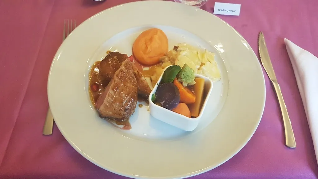 Menu_Restaurant Rivollier_Aveize_image_9